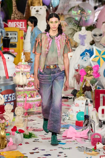 Look 59
